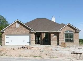 2912 Agee, Bryan, TX 77808