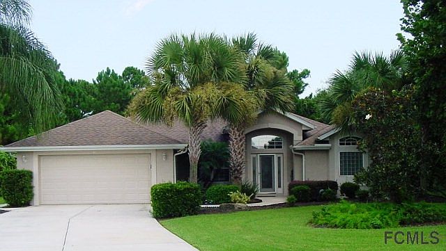 1st image of 61 Flemingwood Ln