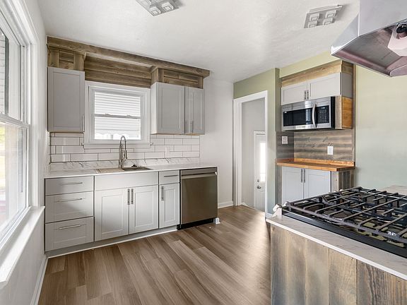 2nd image of 5414 Orchard Ave