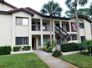 1801 E Lake Rd APT 2C, Palm Harbor, FL 34685