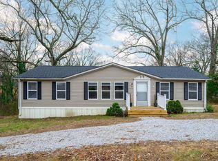 8528 Ooltewah Harrison Rd, Ooltewah, TN 37363