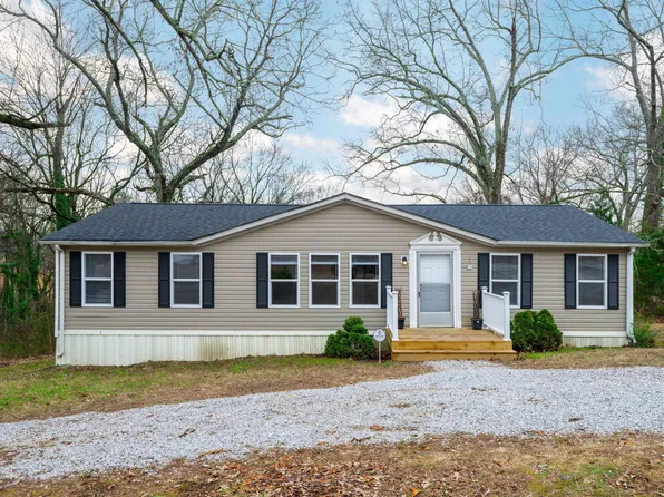 8528 Ooltewah Harrison Rd, Ooltewah, TN 37363