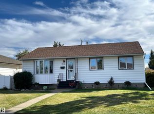 16131 110b Ave NW, Edmonton, AB T5P 1J6