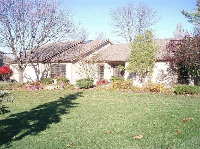 1st image of 10124 Cliffwood Ct