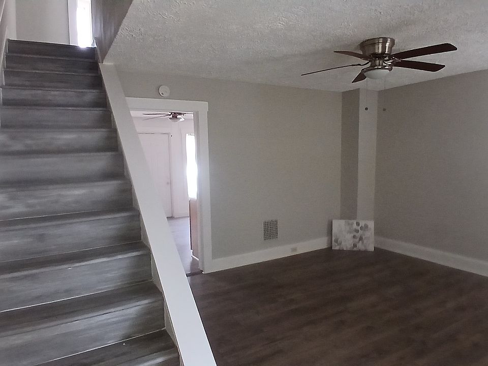 Living room_06132025