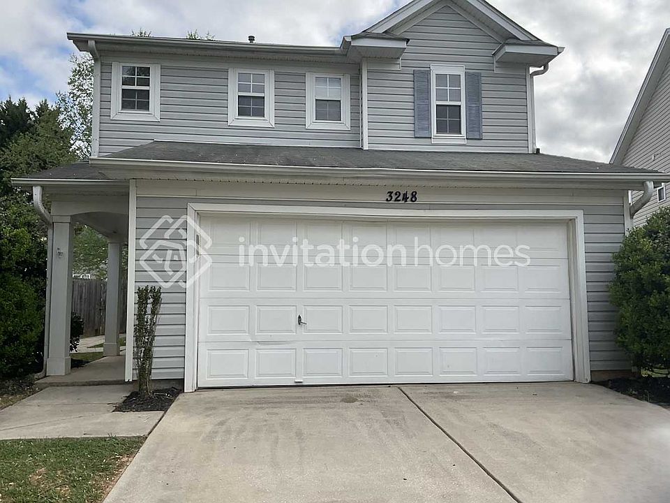 1st image of 3248 Denali Ct