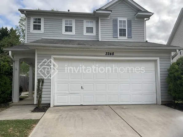 3248 Denali Ct, Gastonia, NC 28054