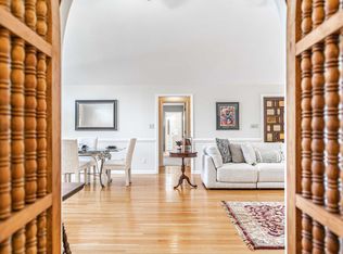 155 Page Rd N #ID1302687P, Pinehurst, NC 28374