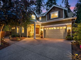 3713 211th Pl SE, Bothell, WA 98021