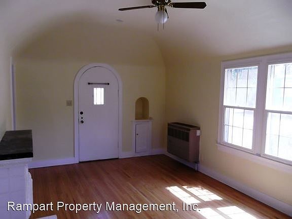 4th image of 2511 1/2 Griffith Park Blvd #6786331