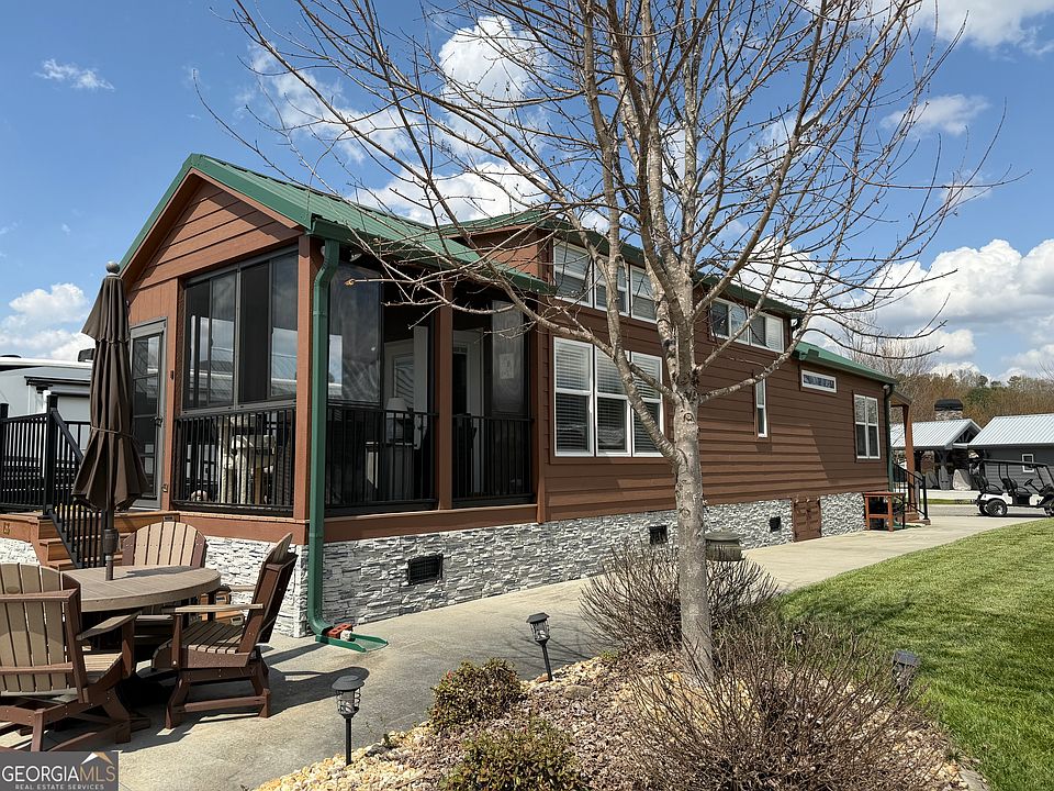 1st image of 188 Foggy Mountain Rd Lot 133