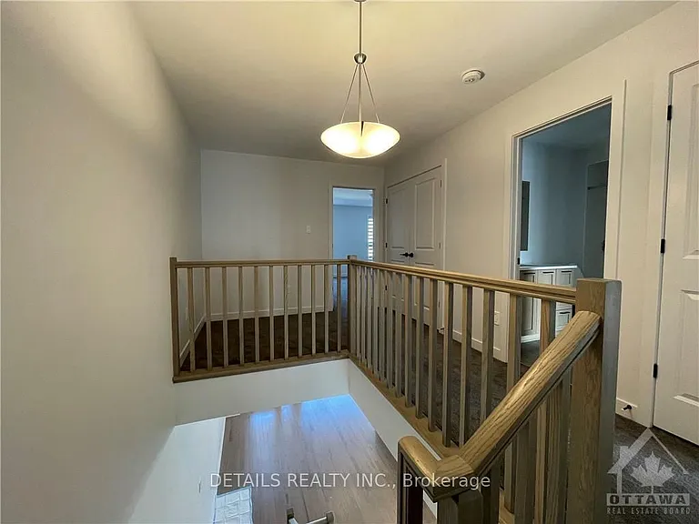 370 Walden Dr — Photo 18