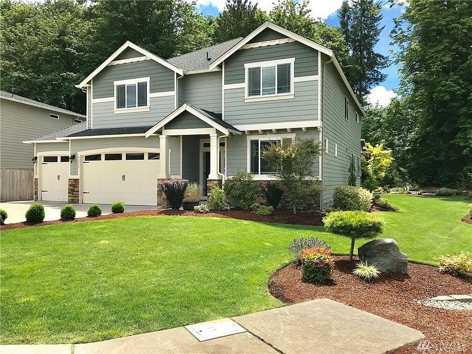 1st image of 7235 Munn Lake Dr SE
