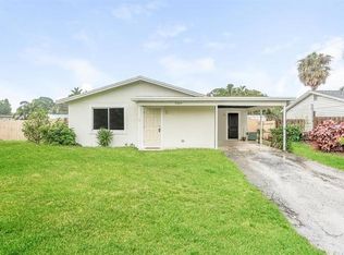 15164 Harrison Rd, Delray Beach, FL 33484
