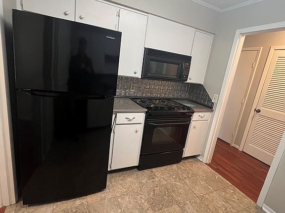 4th image of 4312 Old Macon Rd APT 54