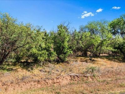 3748 E Beaver Vista Rd, Rimrock, AZ, 86335