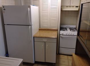 127 Sumner Ave APT 1, Seaside Heights, NJ 08751