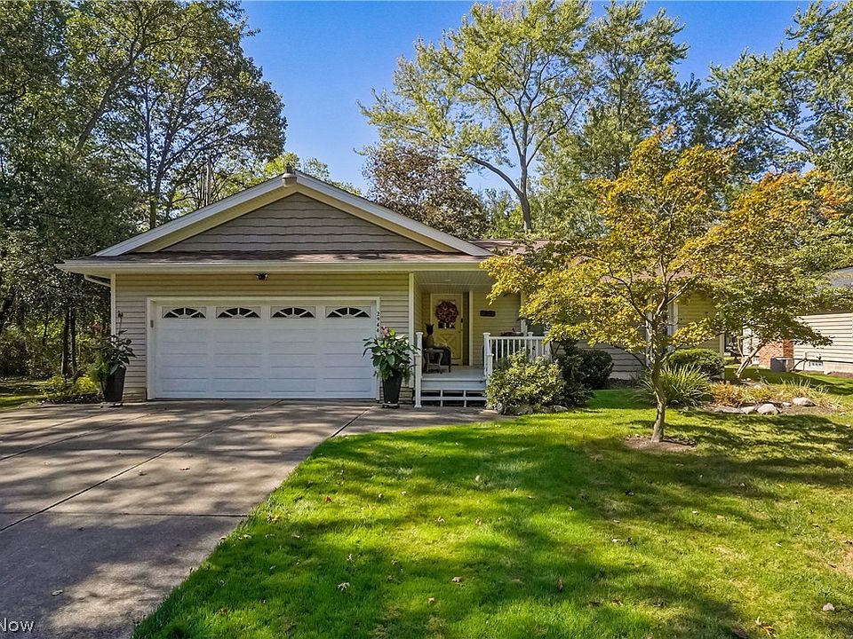 1st image of 2944 Vincent Rd