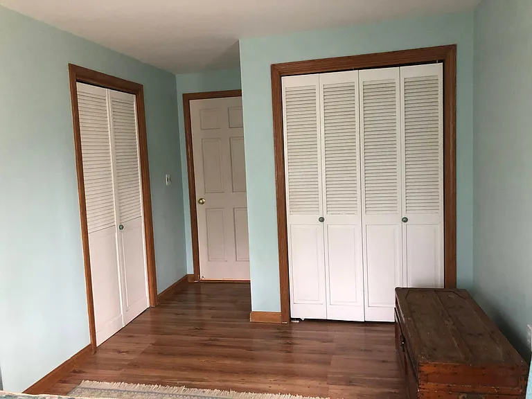 432 Washington St — Photo 8