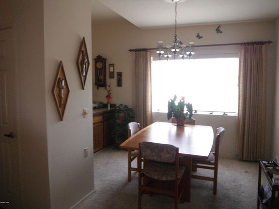 2nd image of 387 S Placita La Paz