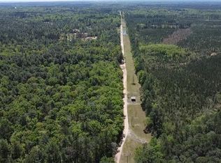 0 Interstate Highway 65 Service Rd S, Creola, AL 36525