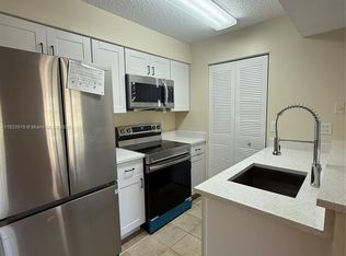 1261 SW 46th Ave APT 2007, Pompano Beach, FL 33069