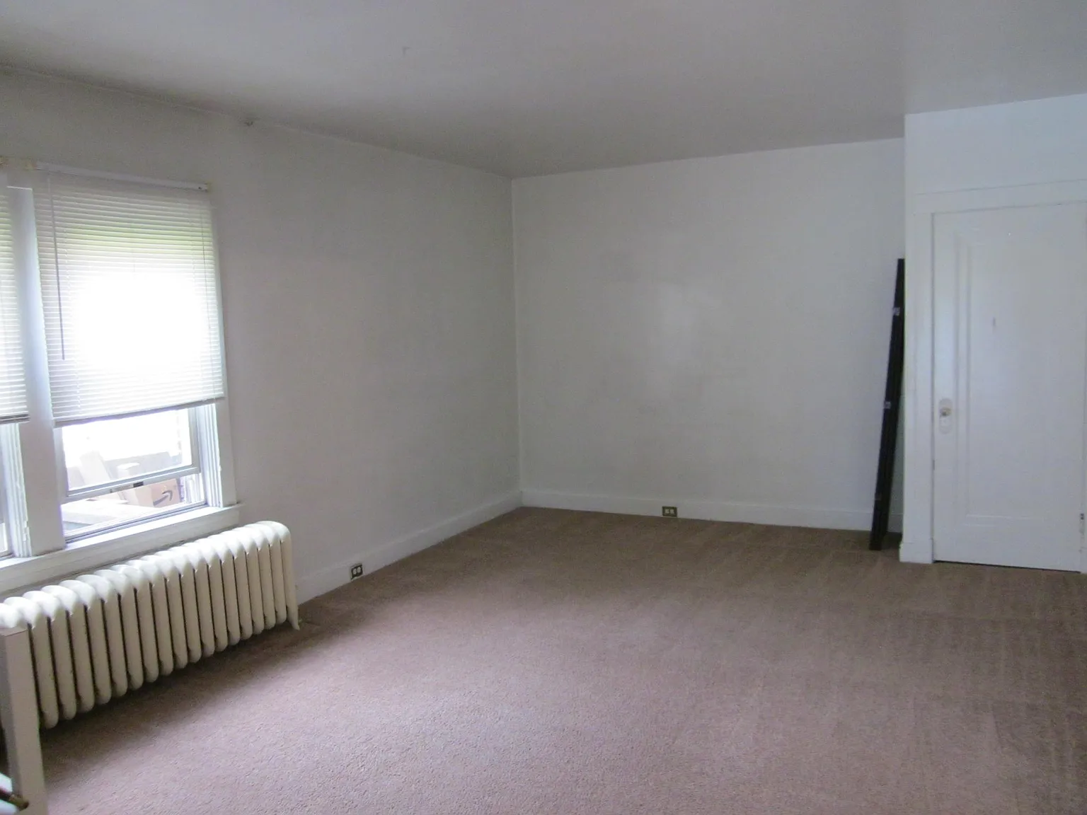 2201 Pittock St — Photo 4