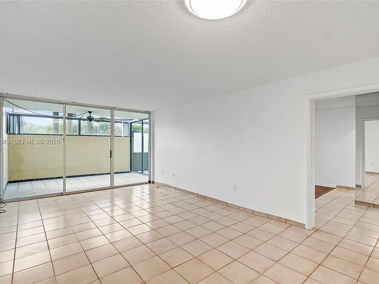 10875 SW 112th Ave #114 — Photo 7