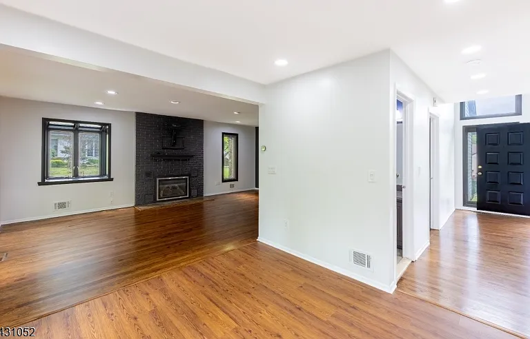 9 Wick Ln — Photo 11