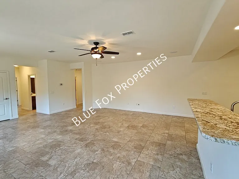 12812 N Camino Vieja Rancheria — Photo 14
