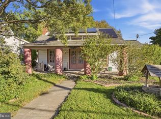 308 N Broadway, Pennsville, NJ 08070