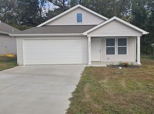 936 Osage Villa Ct, Villa Ridge, MO 63089