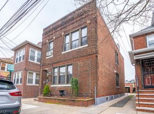 8300 2nd Ave, North Bergen, NJ 07047