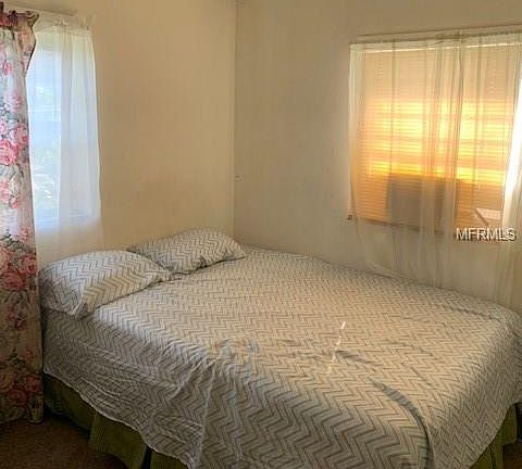 2nd image of 5251 Lanette St