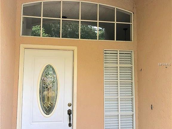 4th image of 1441 Finsbury Ct
