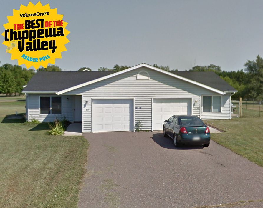 1st image of 13295 39th Ave N