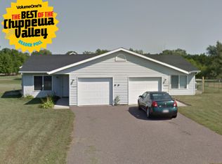 13295 39th Ave N, Chippewa Falls, WI 54729