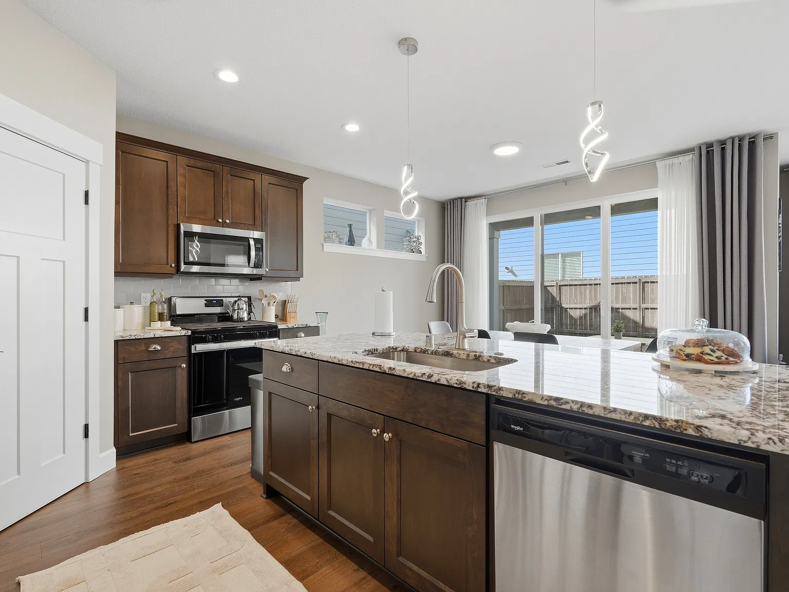 7358 South 13th Street - 1 — Photo 4