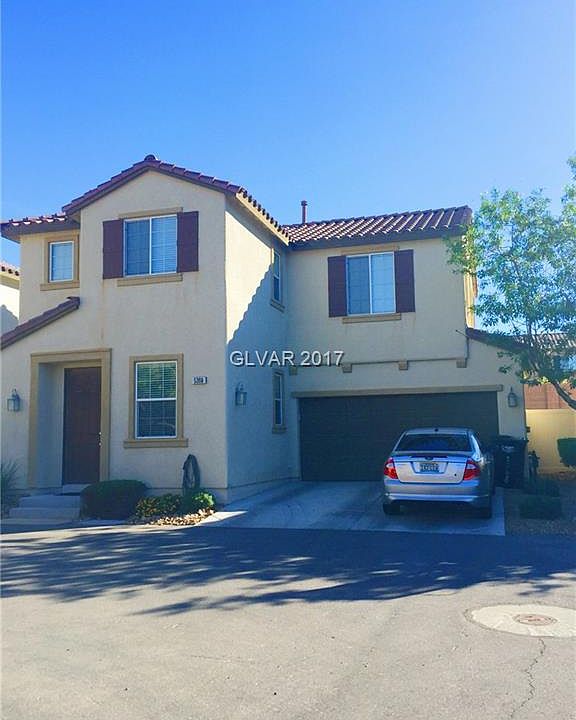 1st image of 5388 Brazelton St