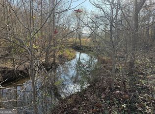 0 Hog Jowl Rd #15.92, Chickamauga, GA 30707