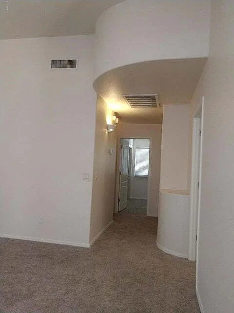3443 W Sagebrush Hills Ct