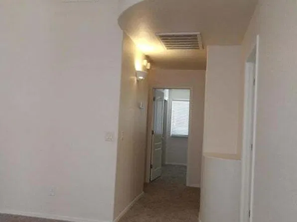 3443 W Sagebrush Hills Ct, Tucson, AZ 85741