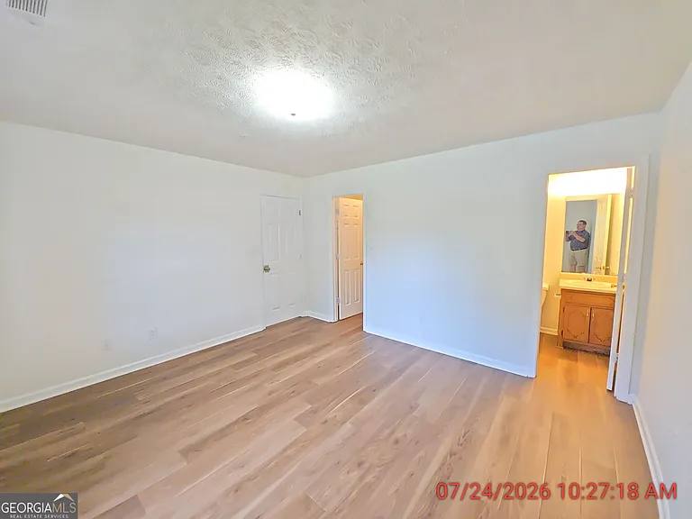 120 Marians Way — Photo 4