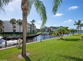 1950 SW Palm City Rd #7103, Stuart, FL 34994