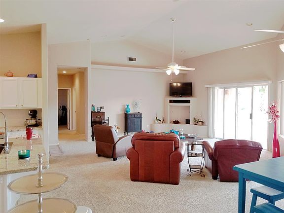 2nd image of 13159 S Driftwood Dr