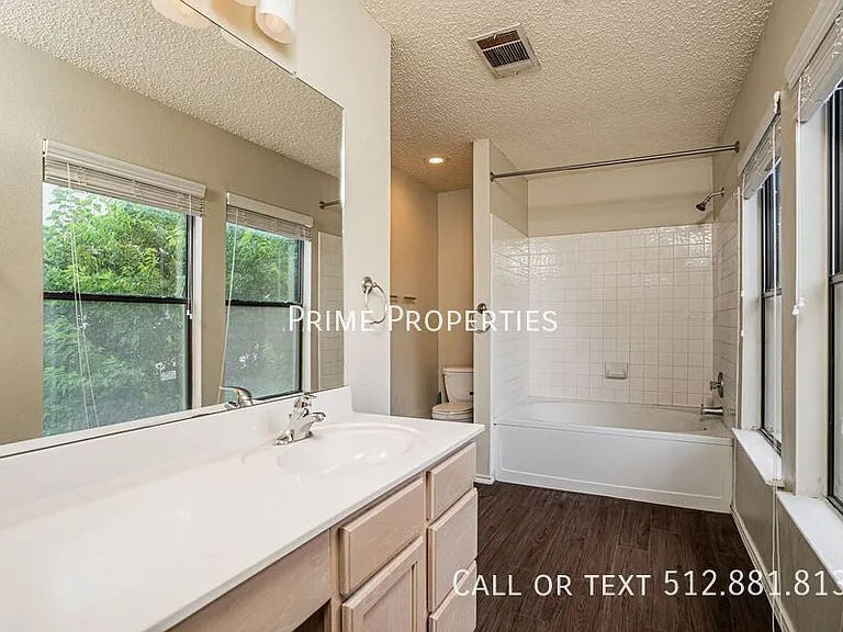 813 Kettering Dr — Photo 13