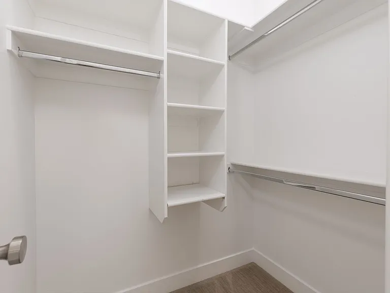 2753 E Gray Birch Dr — Photo 25