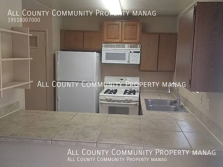 73856 Sunnyvale Dr #B — Photo 5