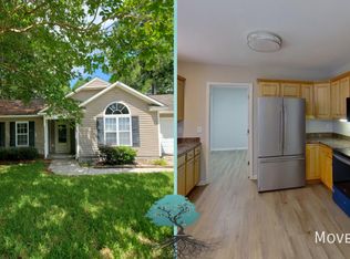 1517 Everett Springs Dr, Navassa, NC 28451