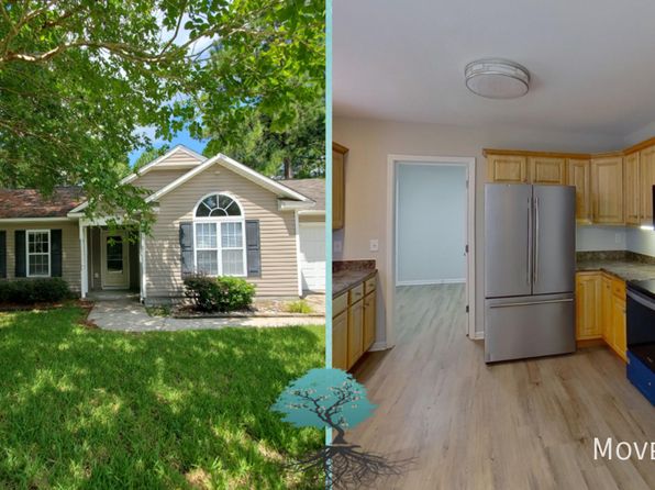 1517 Everett Springs Dr